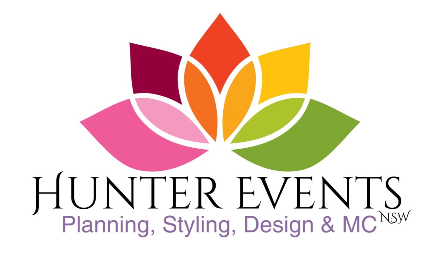 Hunter Events Group