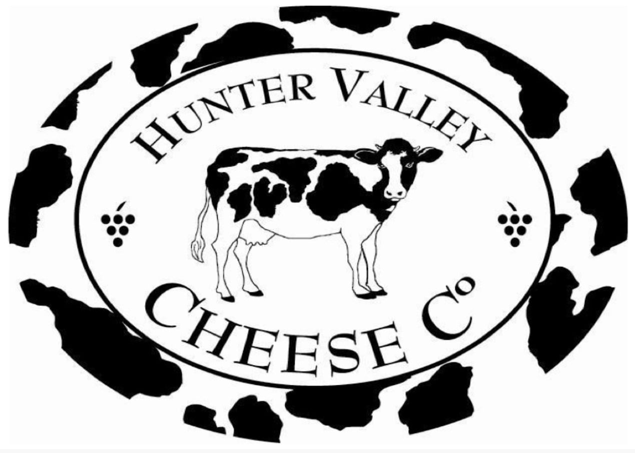 Hunter Valley Cheese Factory
