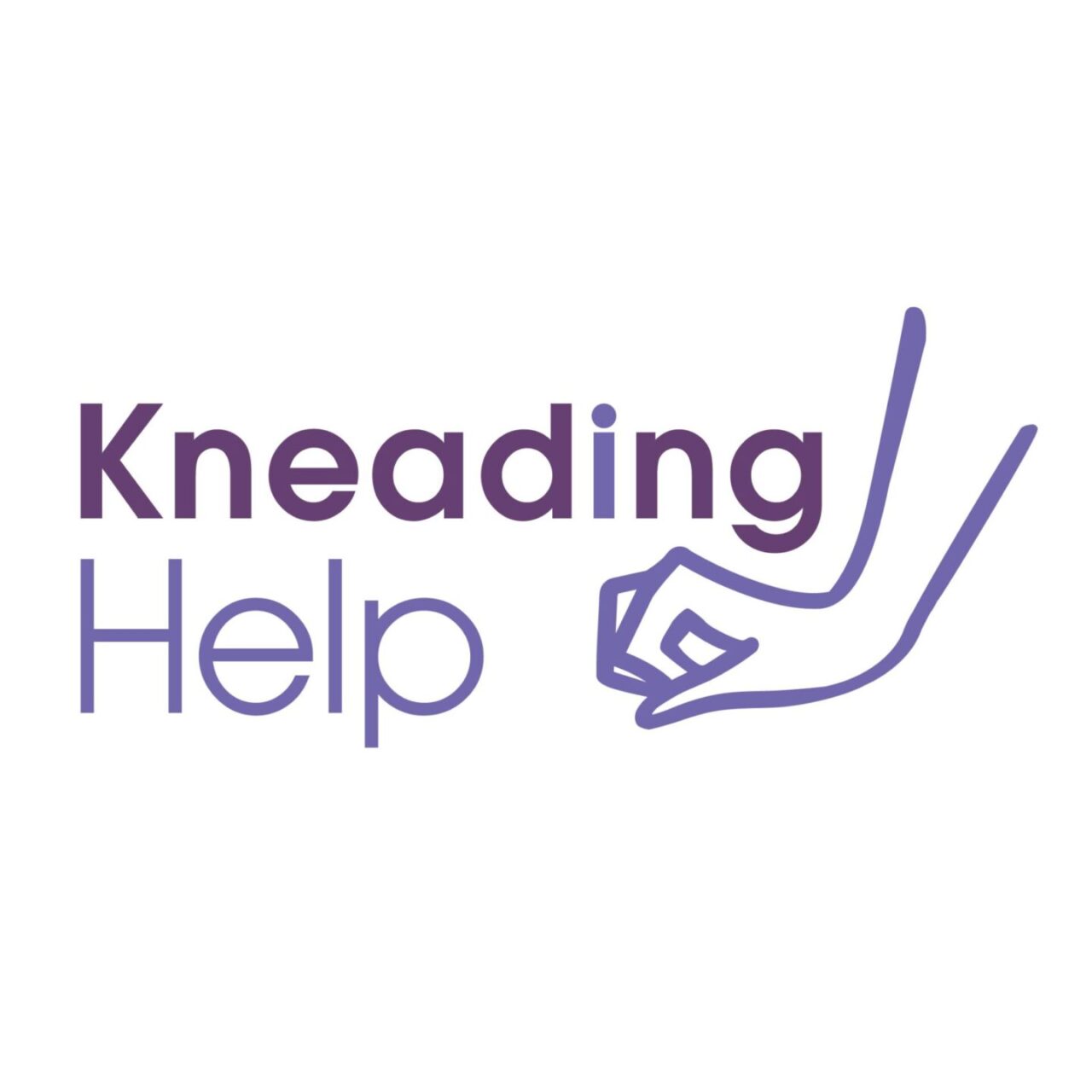 Kneading Help Remedial Massage