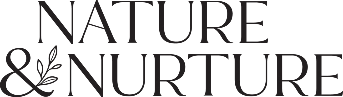 Nature & Nurture Events