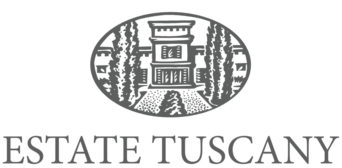 Estate Tuscany