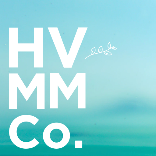 Hunter Valley Mobile Massage Co.