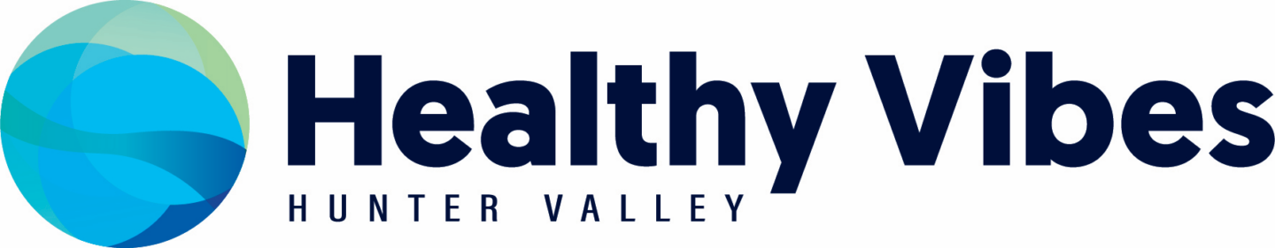 Healthy Vibes Hunter Valley