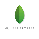 Nu Leaf Retreat