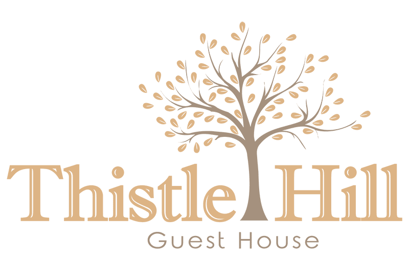 Thistle Hill Guest House