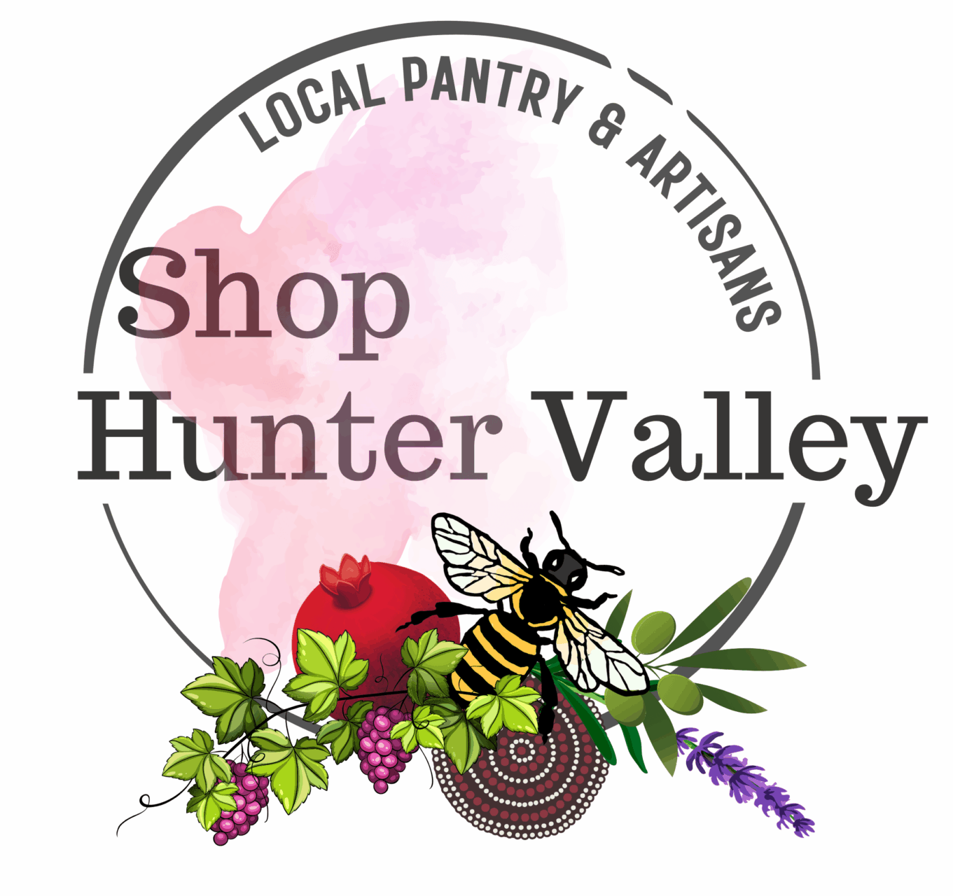Shop Hunter Valley
