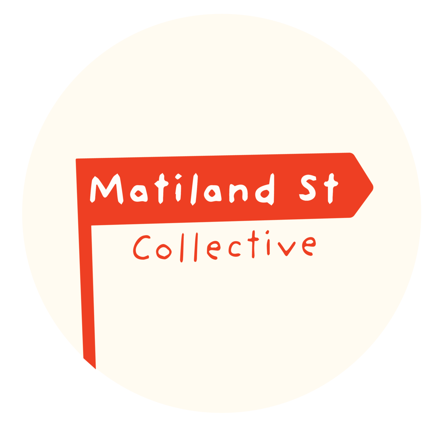 Maitland St Collective