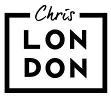 Chris London