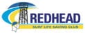 Redhead Surf Club Functions