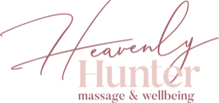 Heavenly Hunter Massage & Wellbeing