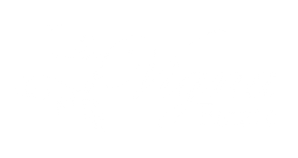 La Vigna Estate