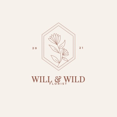 Will & Wild