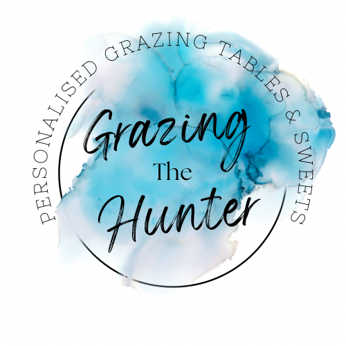 Grazing the Hunter