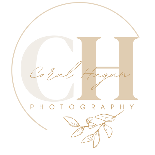 Coral Hagan Photography
