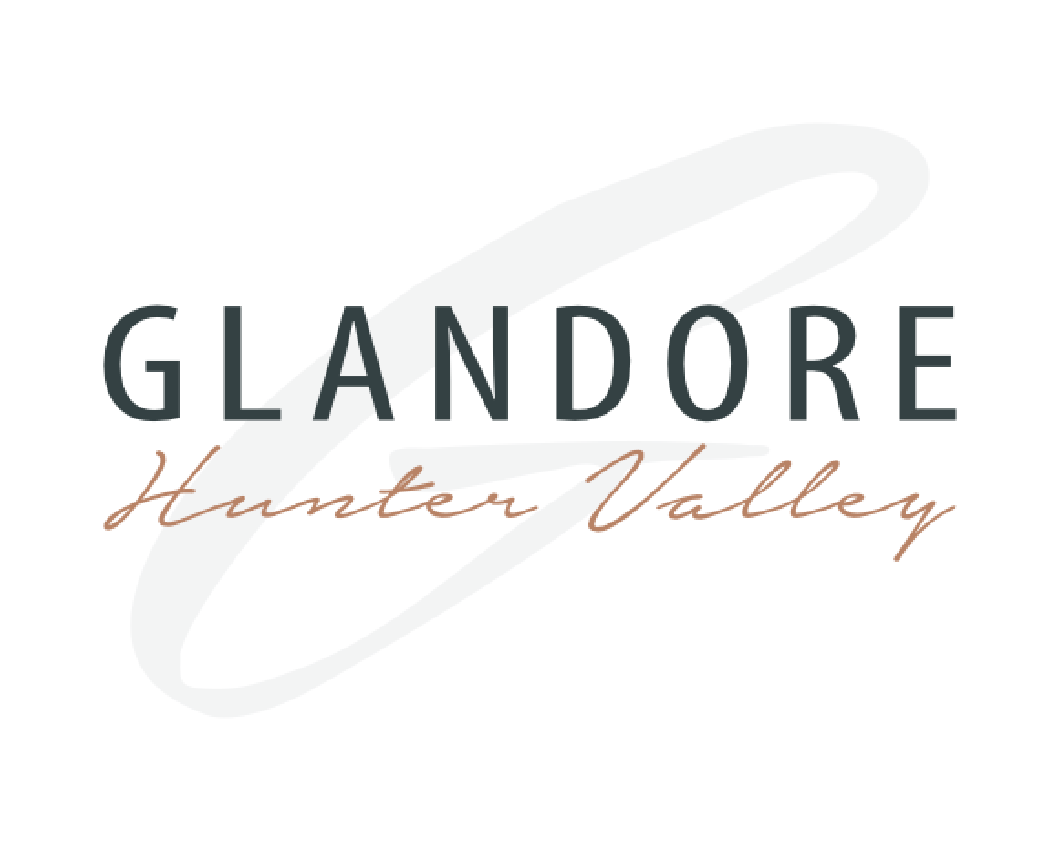 Glandore Wines