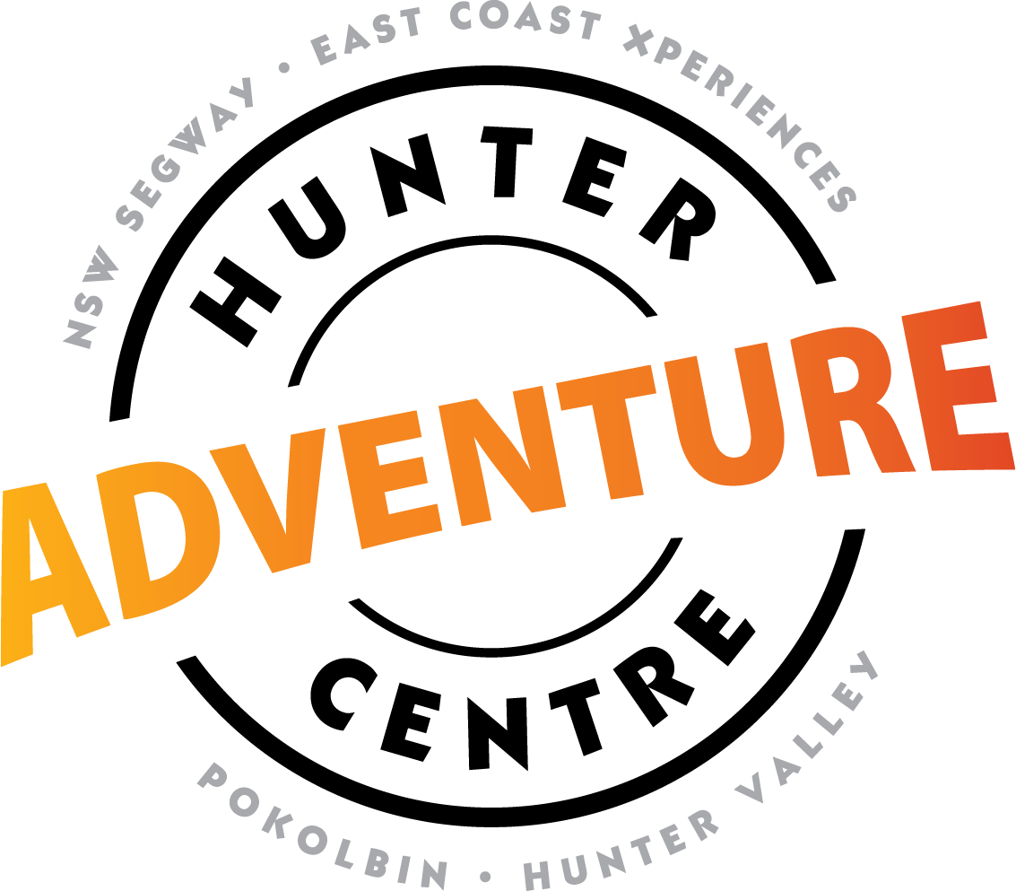 Hunter Adventure Centre