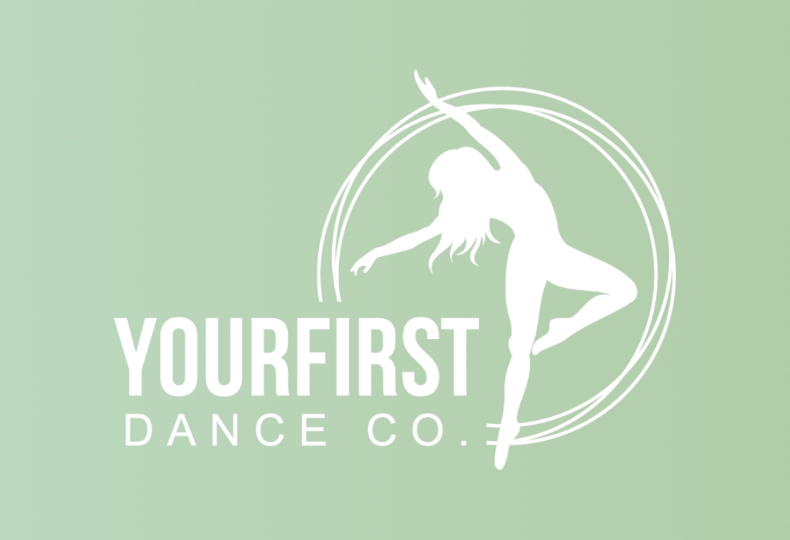 Your First Dance Co