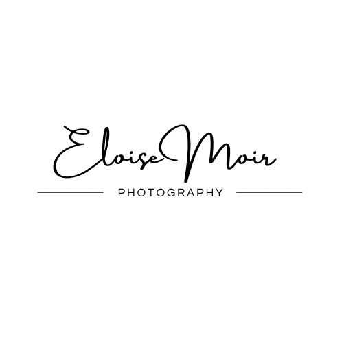 Eloise Moir Photography