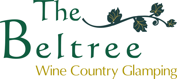 The Beltree