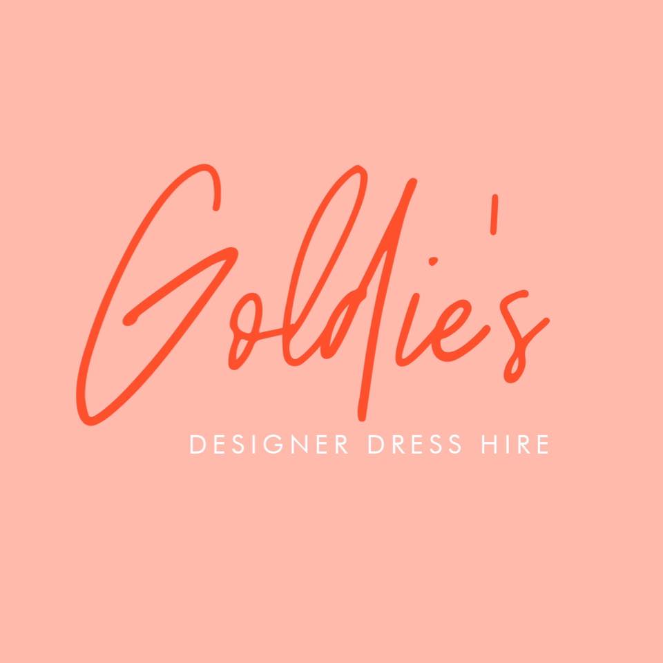 Goldies Dress Hire