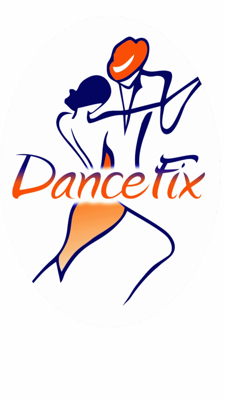 Dancefix