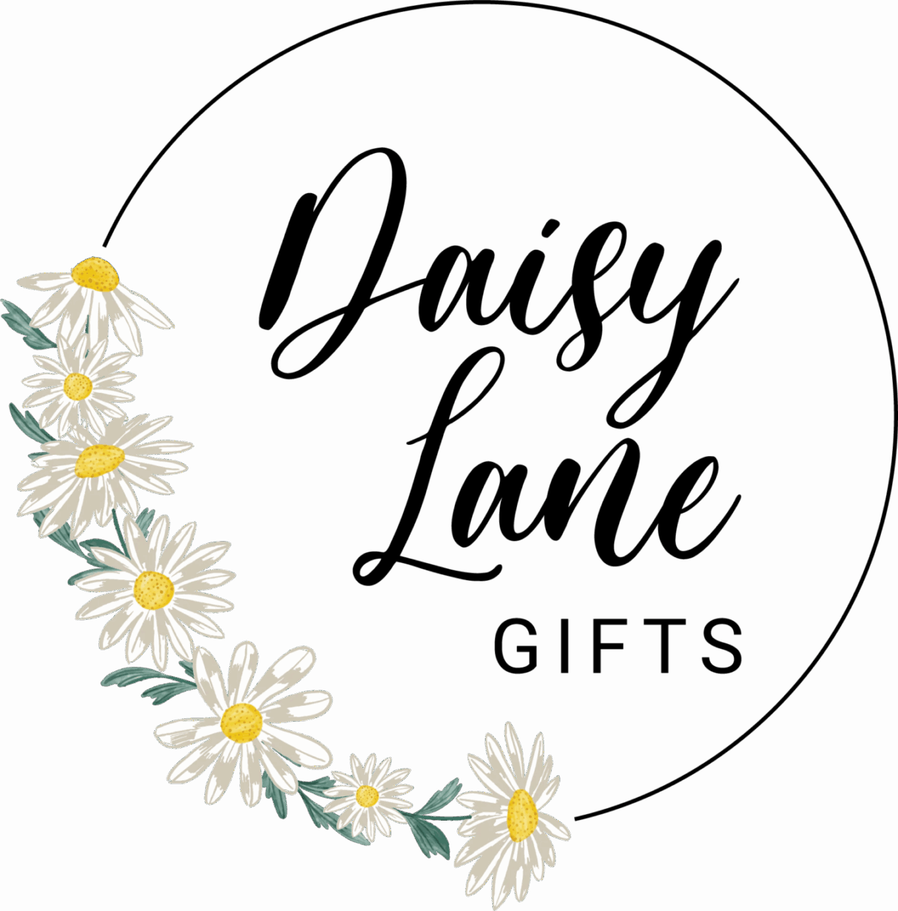 Daisy Lane Gifts
