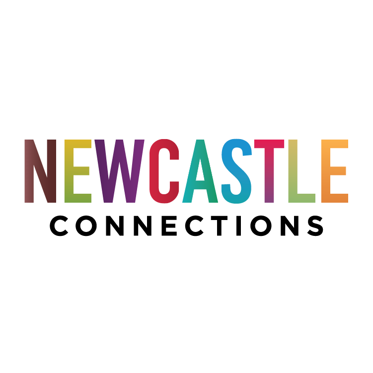 Newcastle Connections
