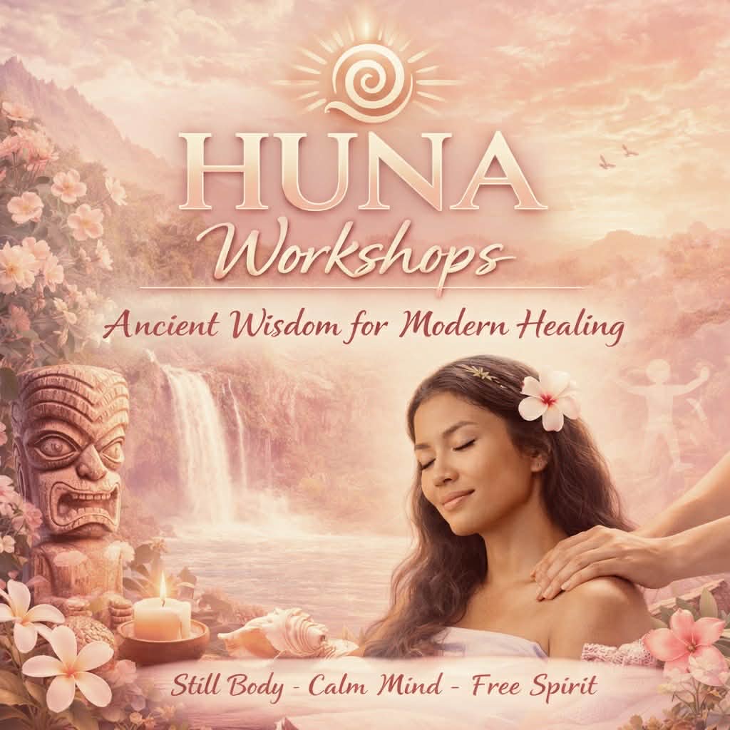 huna-workshop