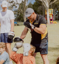 Boxing_wellness_programs
