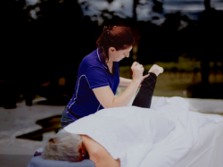 Brooke_massage_draft