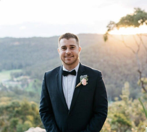 Celebrant_Adam Lockwood