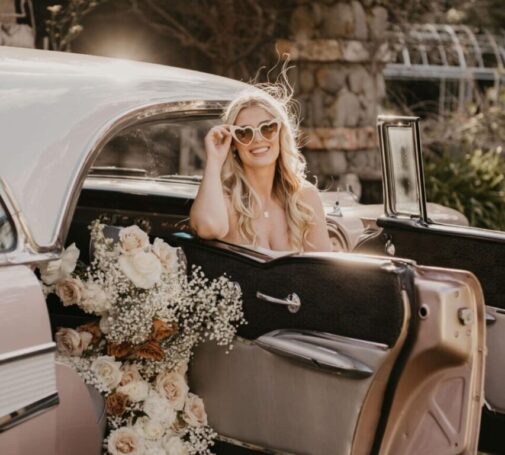Dollface-Garage-Vintage-Car-Hire-Newcastle-Hunter-1-1