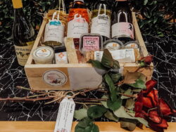 Gift Hamper